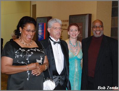 2007 CFA Awards Banquet (6)